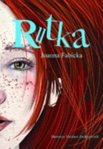 Rutka-138x200